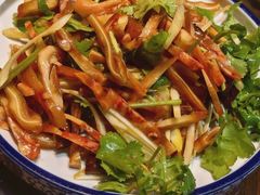 -金三可市井水煮鱼(金碧园店)