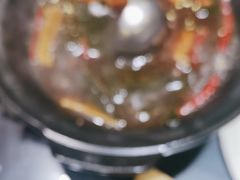 -茶叁酒肆·楚味江湖(菱角湖店)
