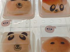 -红星前进面包牛奶公司(五道口购物中心店)