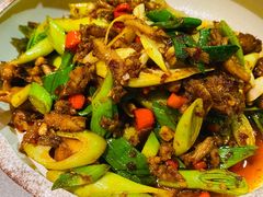 -61度辣馆(通天街店)