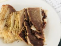-东方宫中国兰州牛肉拉面(厦门旗舰店)