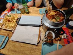 -宝大叔串店(十区店)