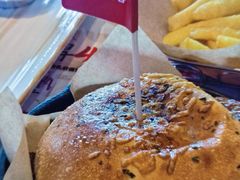 -必胜客(桐乡吾悦广场店)