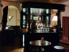 -Catail前苑(前门大街店)