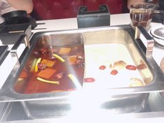 -米乐星世界KTV(汇智国际商业中心店)