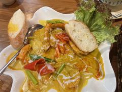 -泰堤坊(淡水体育馆店)