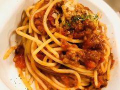 -AFS Cafe & Canteen(闽江二路店)