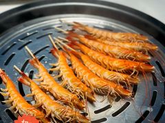 -水禾轩·海鲜蒸汽主题餐厅(拱北店)