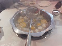 -八合里潮汕鲜牛肉火锅(吉大店)
