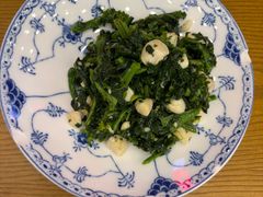 -必点海鲜·海肠捞饭大王(滨江道店)