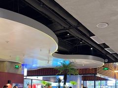 -芸山季·云南野生菌火锅(宝能环球汇店)