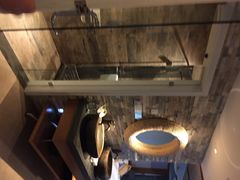 环球恐龙城维景国际大酒店-常州环球恐龙城维景国际大酒店