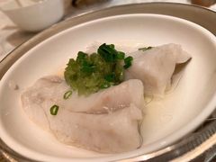 -福1015(愚园路店)