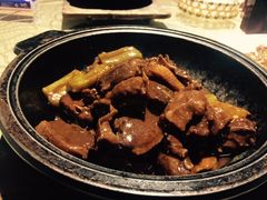 -华辉快餐店(江南西总店)