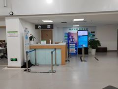 -大连何氏眼科医院