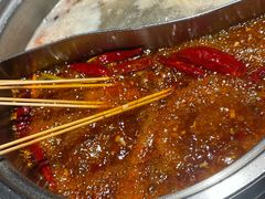 -让签签飞小郡肝串串香(春熙路形象店)
