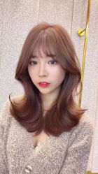 -T-Hair Salon