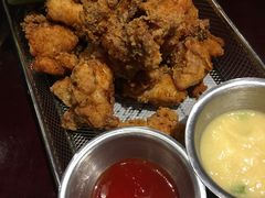 -bluefrog蓝蛙(悠唐购物中心店)