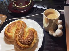 -芝士洋馆定制蛋糕店·低糖