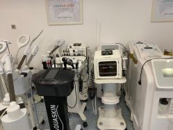 -痘院长·祛痘·皮肤管理