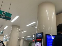 -中国人民解放军总医院(301医院)