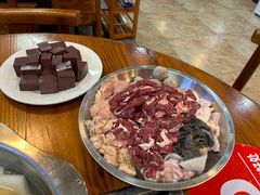 -玉林杜十三鲜牛馆·旗舰店