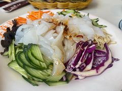 -李连贵熏肉大饼(世纪路店)