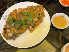 -吴记富苑(朝阳店)