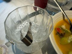 -春暖花开(西溪店)