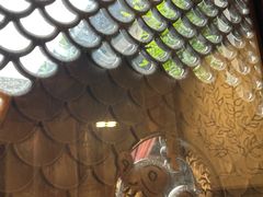 -三只耳火锅(宽窄巷子店)