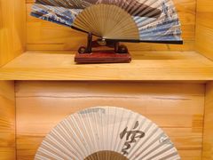 -酉林和牛·烧肉