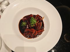 -忆家名门·上海菜(徐家汇店)