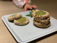 -枕水江南(铁西万象汇店)