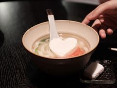 -玖五京菜(杭州城北万象城店)