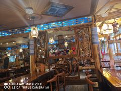-苗湘食府(十年店)