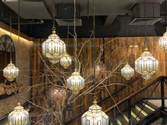 -快乐小羊(富强中路店)