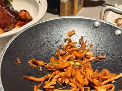 -醉庐·新上海菜(南京西路店)