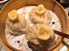 -南京大牌档(夫子庙老门东店)