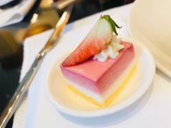 -福州香格里拉·宴会厅