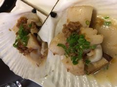 -伊藤ITO(侨福芳草地购物中心店)