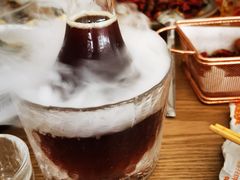 -苦尽酒馆·川菜(鼓楼店)
