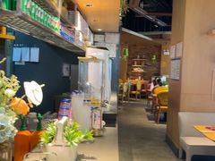 -派尔曼特披萨(万象城店)