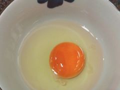 -樱の千渡日式料理·铁板烧•烧鸟(金盛田广场店)