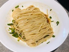 -鼎泰丰(国贸商城店)