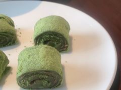 -全聚德(双井店)