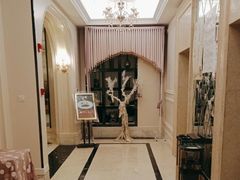 -宝燕壹号(徐汇店)