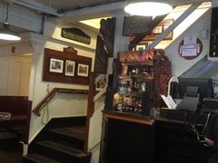 -Union Oyster House