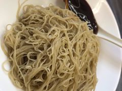 -竹园竹升面(西关总店)