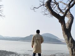 -平湖九龙山旅游度假区