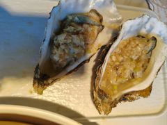 -赶海部落海鲜城(海阳路店)